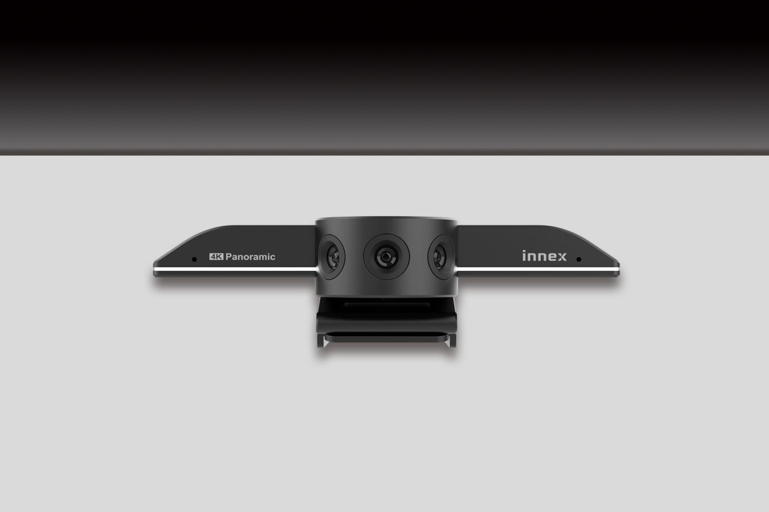 Kamera Wideokonferencyjna Panoramiczna INNEX C830